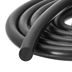 Uxcell nitrile rubber for sale  Delivered anywhere in USA 