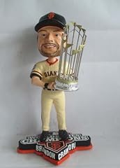 Brandon crawford 2012 for sale  Delivered anywhere in USA 