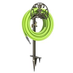 Goforwild garden hose for sale  Delivered anywhere in USA 