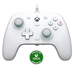 Gamesir wired controller gebraucht kaufen  Wird an jeden Ort in Deutschland