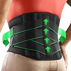 Freetoo ergonomic back for sale  Delivered anywhere in UK
