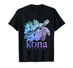 Kona hawaii sea for sale  Delivered anywhere in USA 