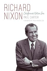 Richard nixon california for sale  Delivered anywhere in USA 