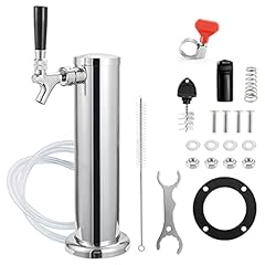 Mrbrew single tap for sale  Delivered anywhere in USA 