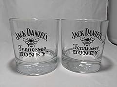 Jack daniel tennessee for sale  Delivered anywhere in USA 