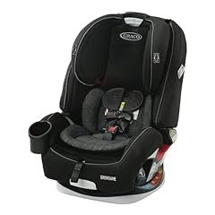 Graco grows4me car for sale  Delivered anywhere in USA 