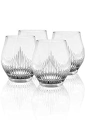 Lalique 100 points for sale  Delivered anywhere in USA 
