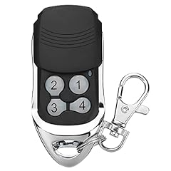 433.92mhz garage door for sale  Delivered anywhere in UK