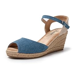 Jomix damen sandalen gebraucht kaufen  Wird an jeden Ort in Deutschland