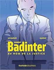 marko d'occasion  Livré partout en France