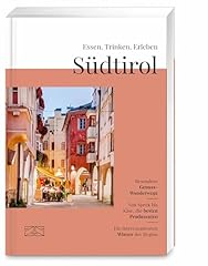 Essen trinken erleben d'occasion  Livré partout en France