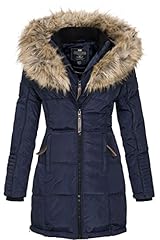 Geographical norway women for sale  Delivered anywhere in Ireland