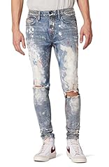 Hudson jeans men for sale  Delivered anywhere in USA 
