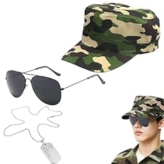 Dinghaole pieces army for sale  Delivered anywhere in UK