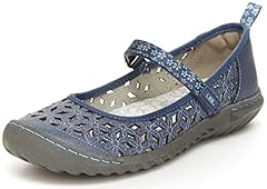 Jbu jambu women for sale  Delivered anywhere in USA 