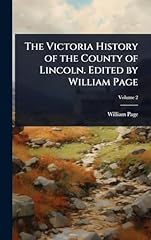 Victoria history county for sale  Delivered anywhere in UK