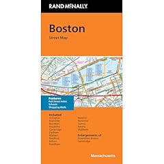 Rand mcnally folded for sale  Delivered anywhere in USA 