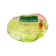 New zealand spring for sale  Delivered anywhere in USA 