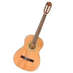 Fender 25n guitare d'occasion  Livré partout en France