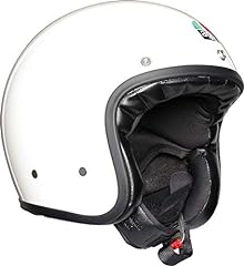 Agv x70 ece for sale  Delivered anywhere in UK