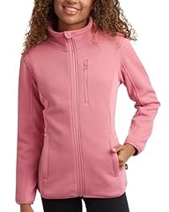 Spyder women active for sale  Delivered anywhere in UK