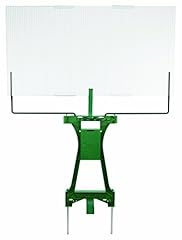 Caldwell ultimate target for sale  Delivered anywhere in USA 
