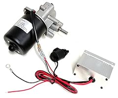 Makermotor shaft variable for sale  Delivered anywhere in USA 
