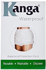 Kanga waterproof pants for sale  Delivered anywhere in Ireland