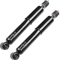 Front shock absorber for sale  Delivered anywhere in USA 