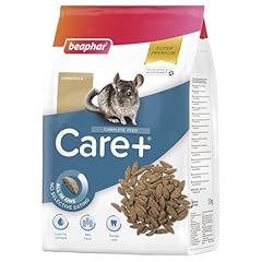Beaphar care alimentation d'occasion  Livré partout en France