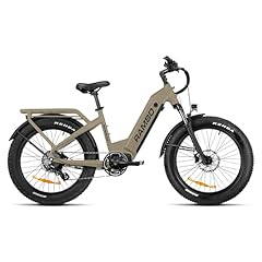 Rambo sav2.0 electric for sale  Delivered anywhere in USA 
