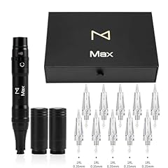 Max permanent makeup for sale  Delivered anywhere in USA 