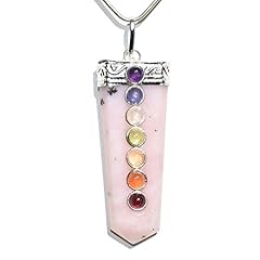 Zenergy gems charged for sale  Delivered anywhere in USA 