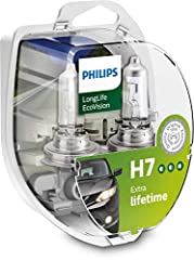 Philips automotive lightning d'occasion  Livré partout en France