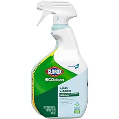 Cloroxpro clorox ecoclean for sale  Delivered anywhere in USA 