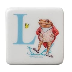 Beatrix potter a27270 for sale  Delivered anywhere in UK