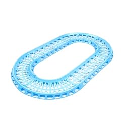 Tobbomey 6pcs set for sale  Delivered anywhere in UK