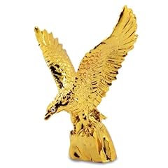 Home genie golden for sale  Delivered anywhere in UK