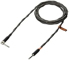 Karaoke microphone 正規輸� d'occasion  Livré partout en France