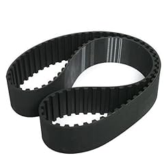Blade timing belt for sale  Delivered anywhere in USA 