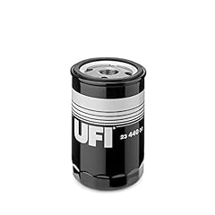 Ufi filters filtro usato  Spedito ovunque in Italia 