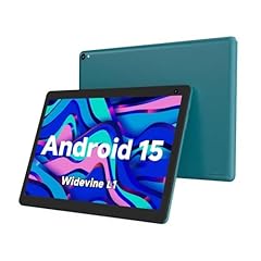 Coopers tablet inch for sale  Delivered anywhere in USA 