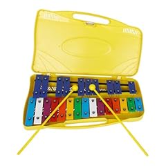 Glockenspiel professional diat usato  Spedito ovunque in Italia 