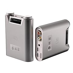 Shanling portable dac for sale  Delivered anywhere in USA 