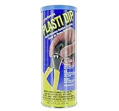 Plasti dip blue for sale  Delivered anywhere in USA 