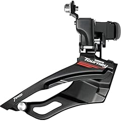 Shimano front derailleur for sale  Delivered anywhere in USA 