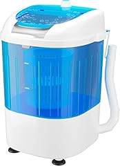 Medimall portable washing for sale  Delivered anywhere in USA 