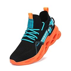 Nihaoya running shoes for sale  Delivered anywhere in USA 