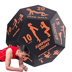 Besreey cube fitness d'occasion  Livré partout en France