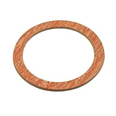 Immersion heater fibre for sale  Delivered anywhere in UK